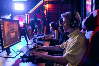 game Debet iOS mới nhất